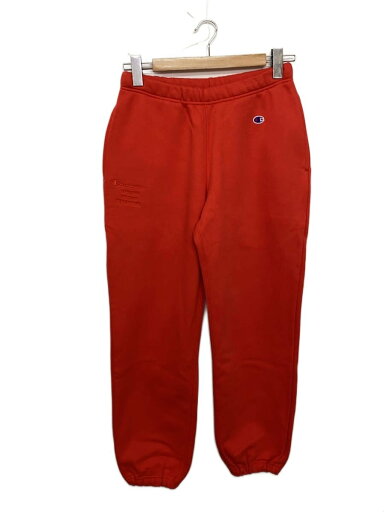 【中古】WTAPS◆ボトム/S/コットン/ORN/C8-Z210【メンズウェア】 【中古】WTAPS◆ボトム/S/コットン/ORN/C8-Z210【メンズウェア】