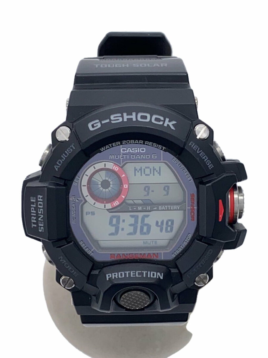 楽天市場】gw-9400j-1jf 中古の通販 楽天市場】gw-9400j-1jf 中古の通販