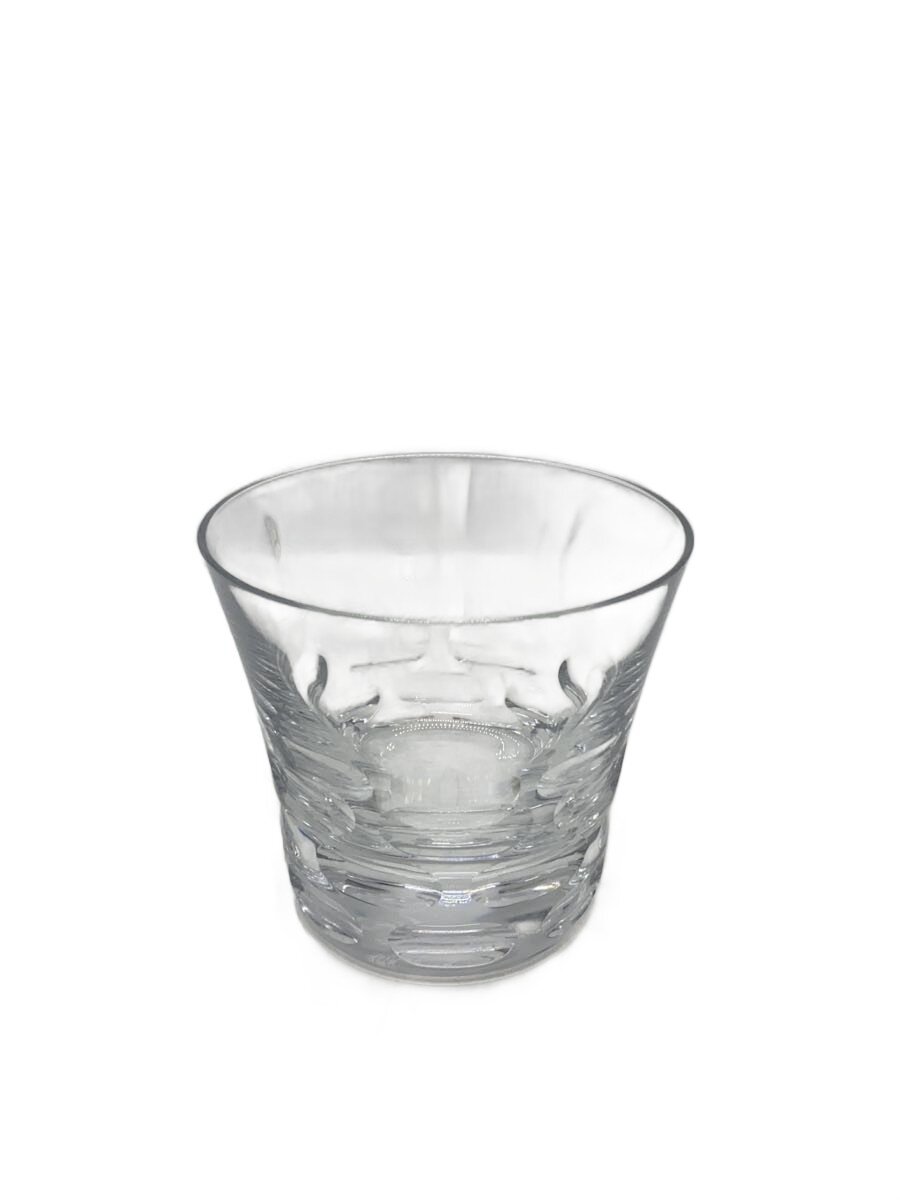 【中古】Baccarat◆グラス//【キッチン用品】