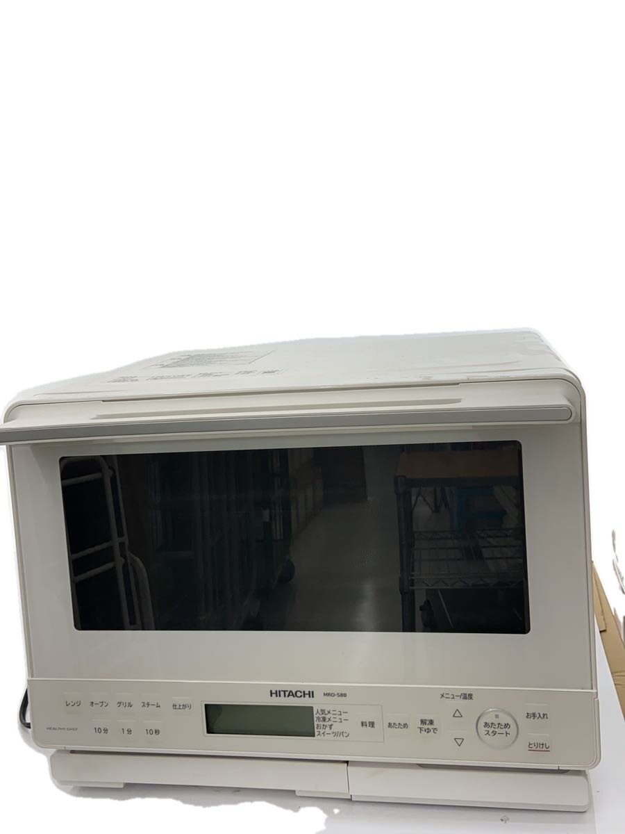 楽天市場】mro-s8b（家電）の通販