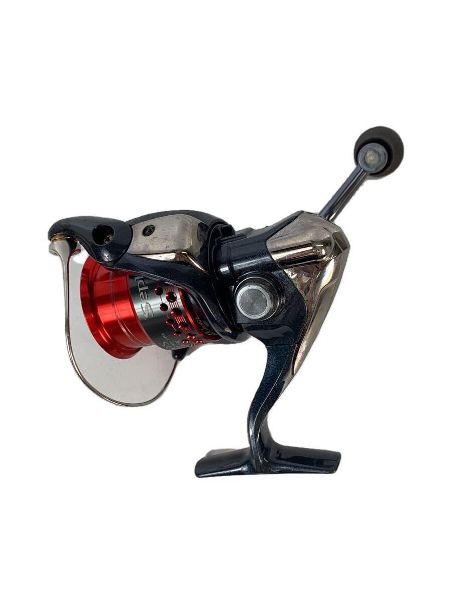 【中古】SHIMANO◆リール/SD71E【スポーツ】