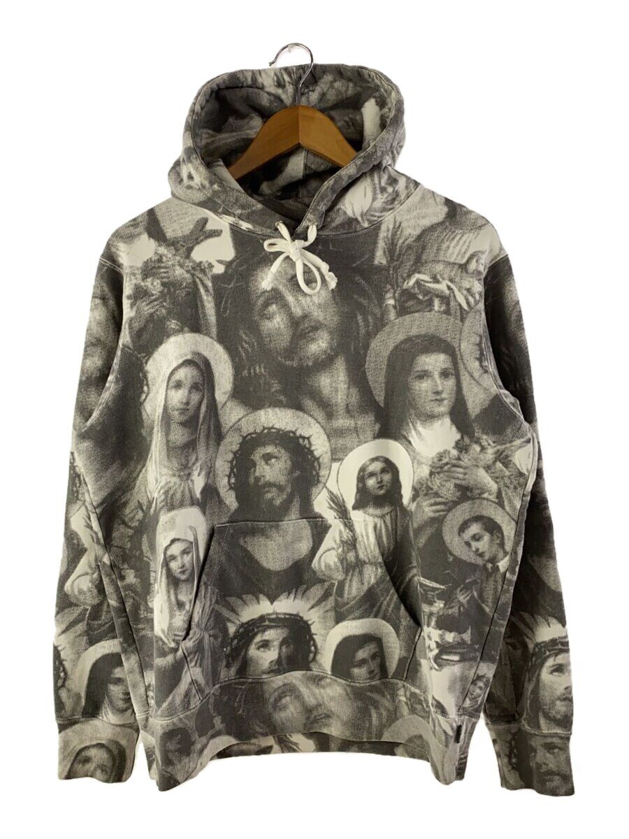 楽天市場】supreme jesus and maryの通販 楽天市場】supreme jesus and maryの通販