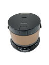 【中古】HITACHI◆炊飯器 RZ-TS203M//【家電・ビジュアル・オーディオ】