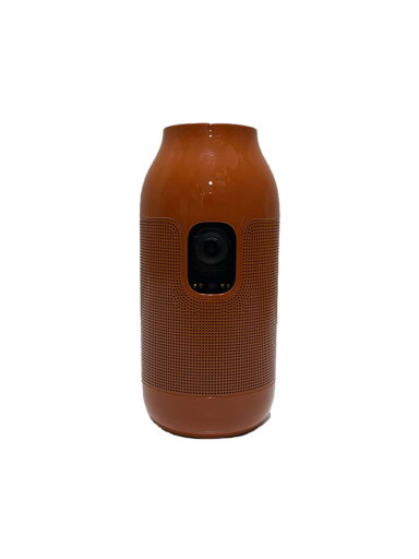 【中古】Aladdin Vase/アラジンベース/プロジェクター/PA21AV01JXXJ【家電・ビジュアル・オーディオ】 【中古】Aladdin Vase/アラジンベース/プロジェクター/PA21AV01JXXJ【家電・ビジュアル・オーディオ】