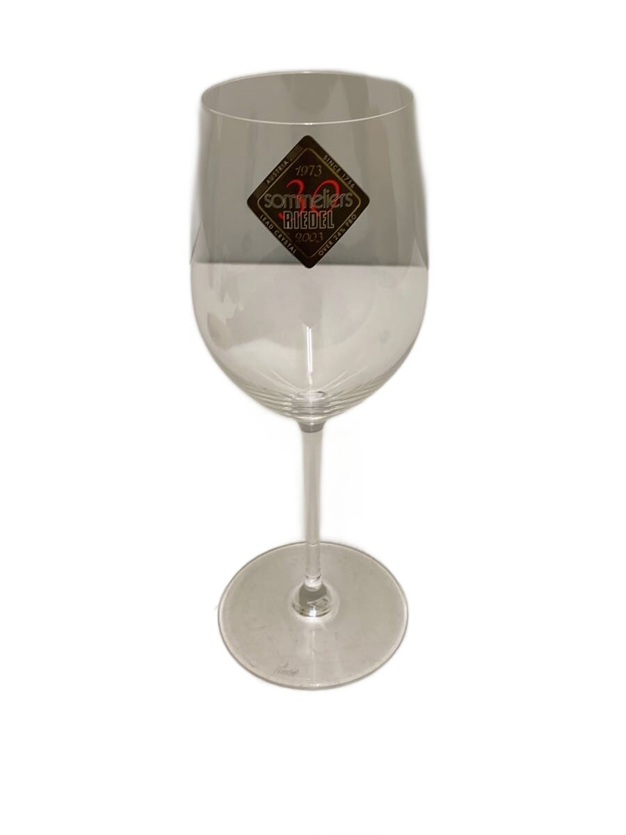 リーデル　ワイングラス　未使用 2026年最新】Yahoo!オークション -riedel グラスの中古品・新品・未