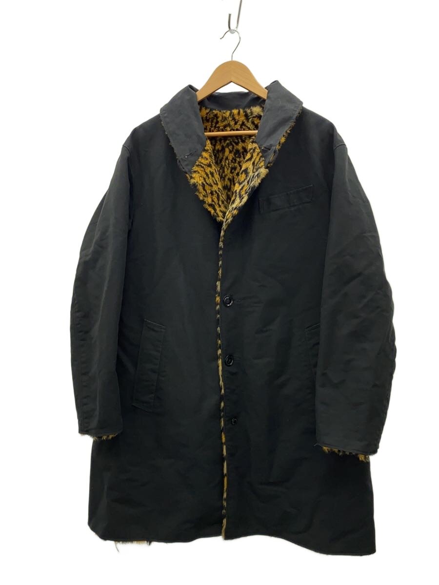 楽天市場】engineered garments（カラーオレンジ）（メンズ