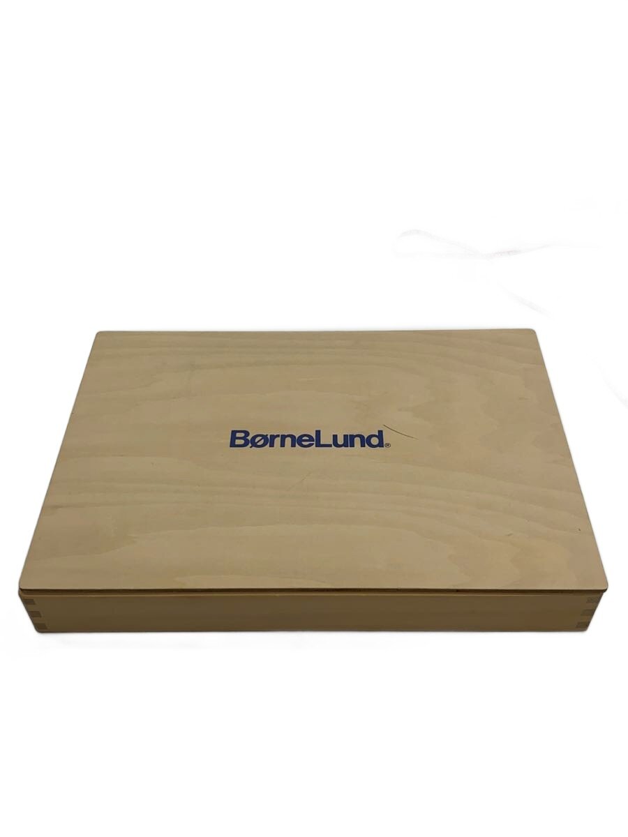 【ブランド】Bornelund 【ブランドカナ】ボーネルンド 【型番】 【程度】B 【カラー】 【キーワード】　　 2026/02/16 セカンドストリート宇都宮簗瀬町店 【3763】【中古】Bornelund◆キッズ玩具/積み木/カラフル【キッズ】 ブランド Bornelund 型番 カラー 実寸（cm） 【キッズその他】 W(幅)：44 / H(高さ)：5 / D(奥行)：30 【その他】 その他サイズ：/ 商品は　セカンドストリート宇都宮簗瀬町店の店頭にて販売しております。商品に関するお問合わせは、お電話(TEL:028-610-3610)にて、問合わせ番号：2325793918225をお伝えください。 配送方法やお支払い方法に関するお問い合わせは、サポートセンターまでご連絡をお願いします。 ※お電話の対応は営業時間内のみとなります。お問い合わせフォームでお問い合わせの際はご注文番号をご記入下さい この商品に関する出品店舗からのコメント ※店頭では見つけきれない、記載しきれない傷や汚れがある場合がございます。ご購入の際はご理解の上お願い致します。ご不明な点がございましたらお気軽にお問い合わせください。
