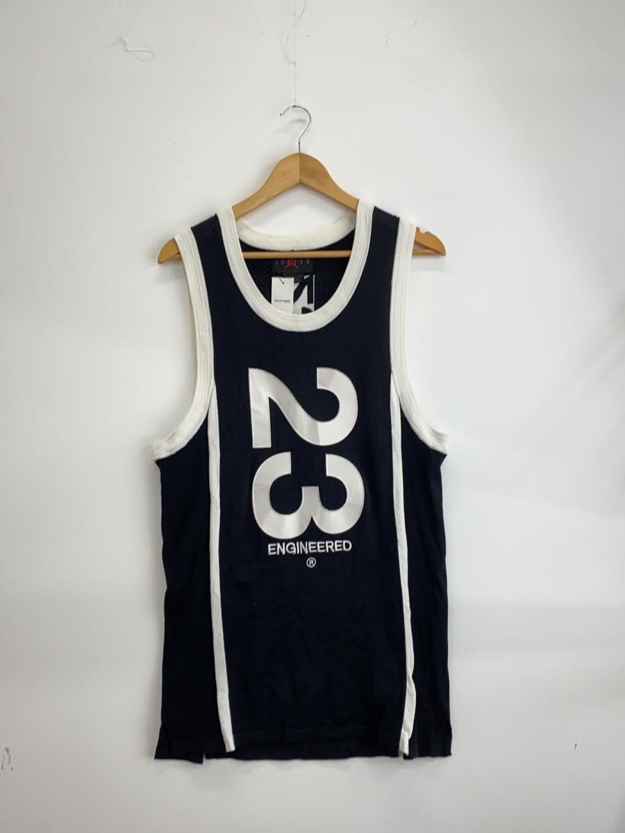楽天市場】jordan（タンクトップ｜トップス）：メンズファッションの通販