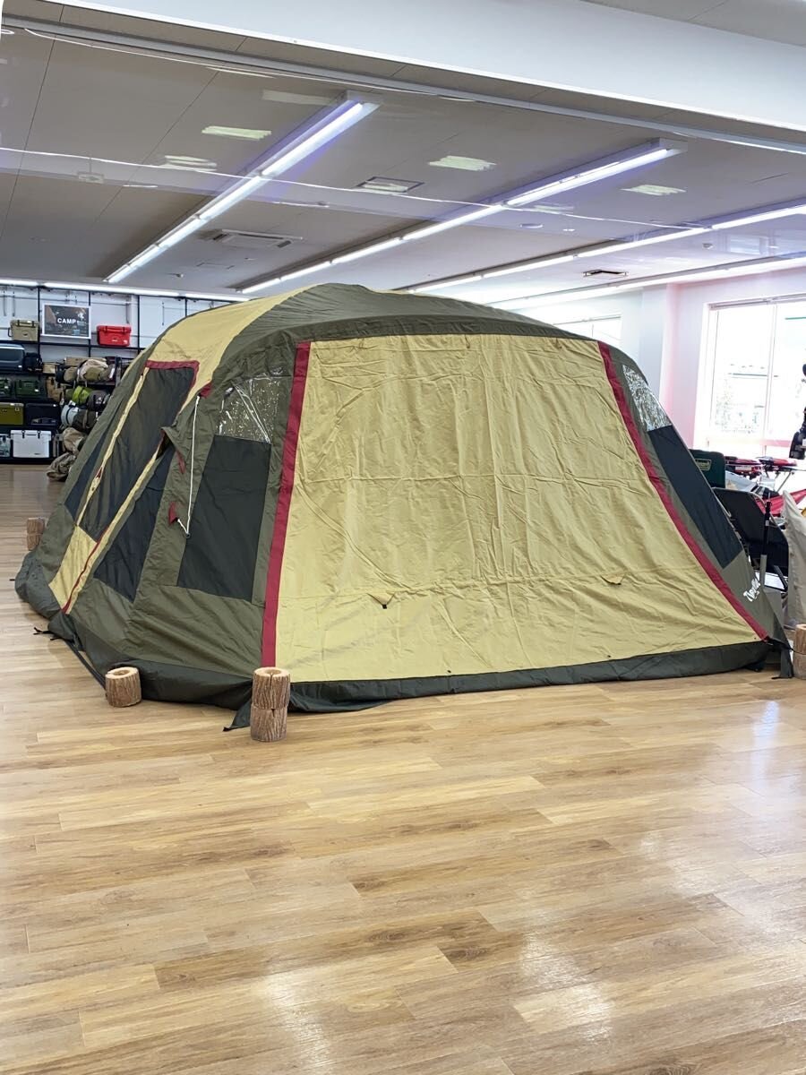 【中古】ogawa◆テント/ツールーム/KHK【スポーツ】