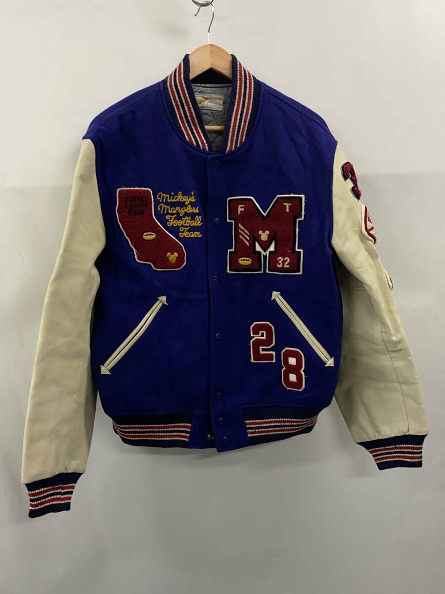 楽天市場】mccoy スタジャン 中古の通販 楽天市場】mccoy スタジャン 中古の通販