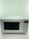 【中古】Haier/AQUA(Haier aqua sales)◆電子レンジ JM-FH18E2【家電・ビジュアル・オーディオ】