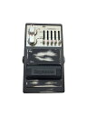 【中古】GUYATONE◆エフェクター/PS-024/DISTORTION-H【楽器】(2)