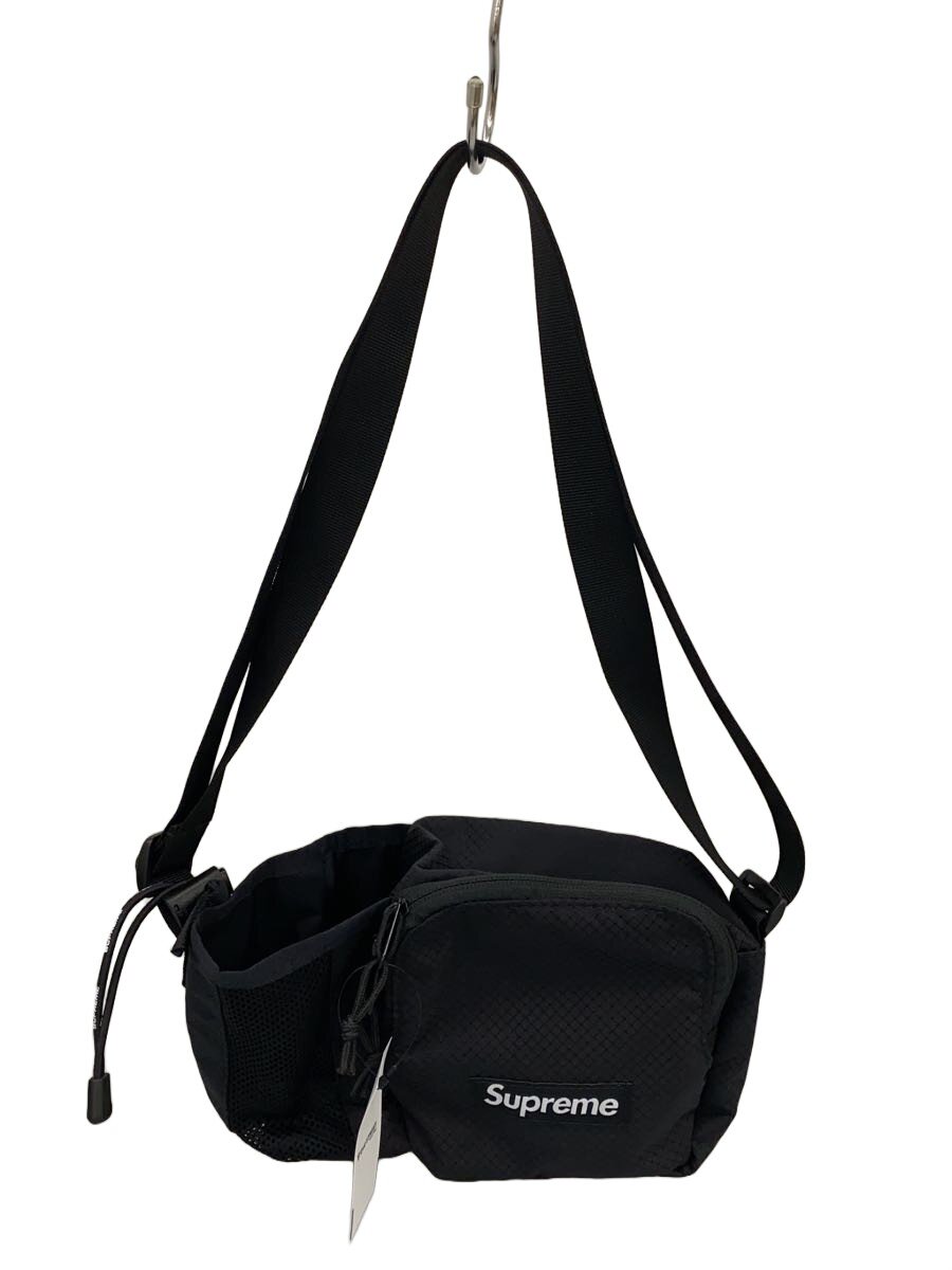 楽天市場】supremeショルダーバッグの通販