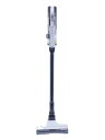 【中古】HITACHI◆掃除機 PV-BHL1000J1【家電・ビジュアル・オーディオ】