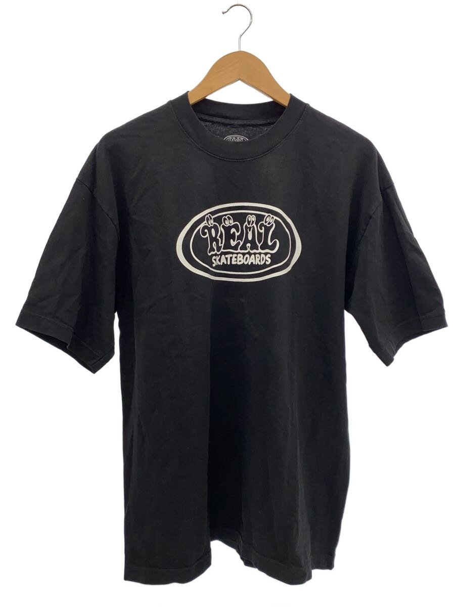 楽天市場】real tシャツ skateboardの通販