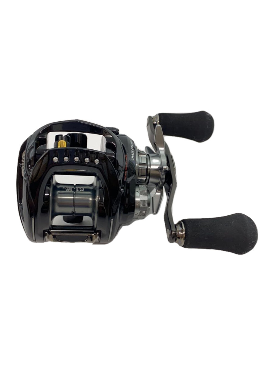 楽天市場】中古 ジリオン tw hdの通販 楽天市場】中古 ジリオン tw hdの通販