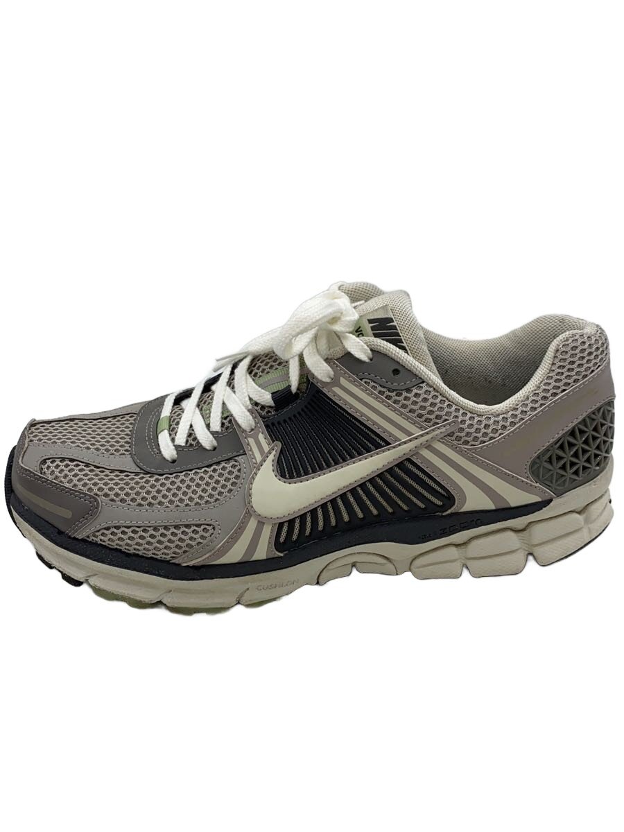 Rakuten - 【中古】NIKE◆ZOOM VOMERO 5_ズーム ボメロ 5/27.5cm/GRY【シューズ】