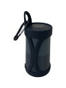 【中古】BOSE◆スピーカー/SOUNDLINK REVOLVE【家電・ビジュアル・オーディオ】