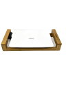【中古】PRINCESS◆ホットプレート Table Grill Mini Pure 103035【家電・ビジュアル・オーディオ】