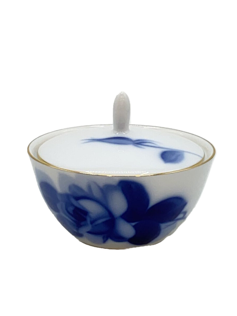 【中古】大倉陶園◆洋食器その他【キッチン用品】