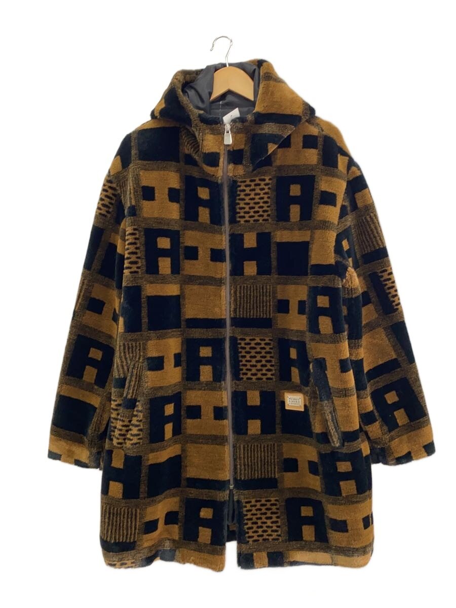 楽天市場】HARDY AMIES ハーディエイミス（メンズファッション）の通販