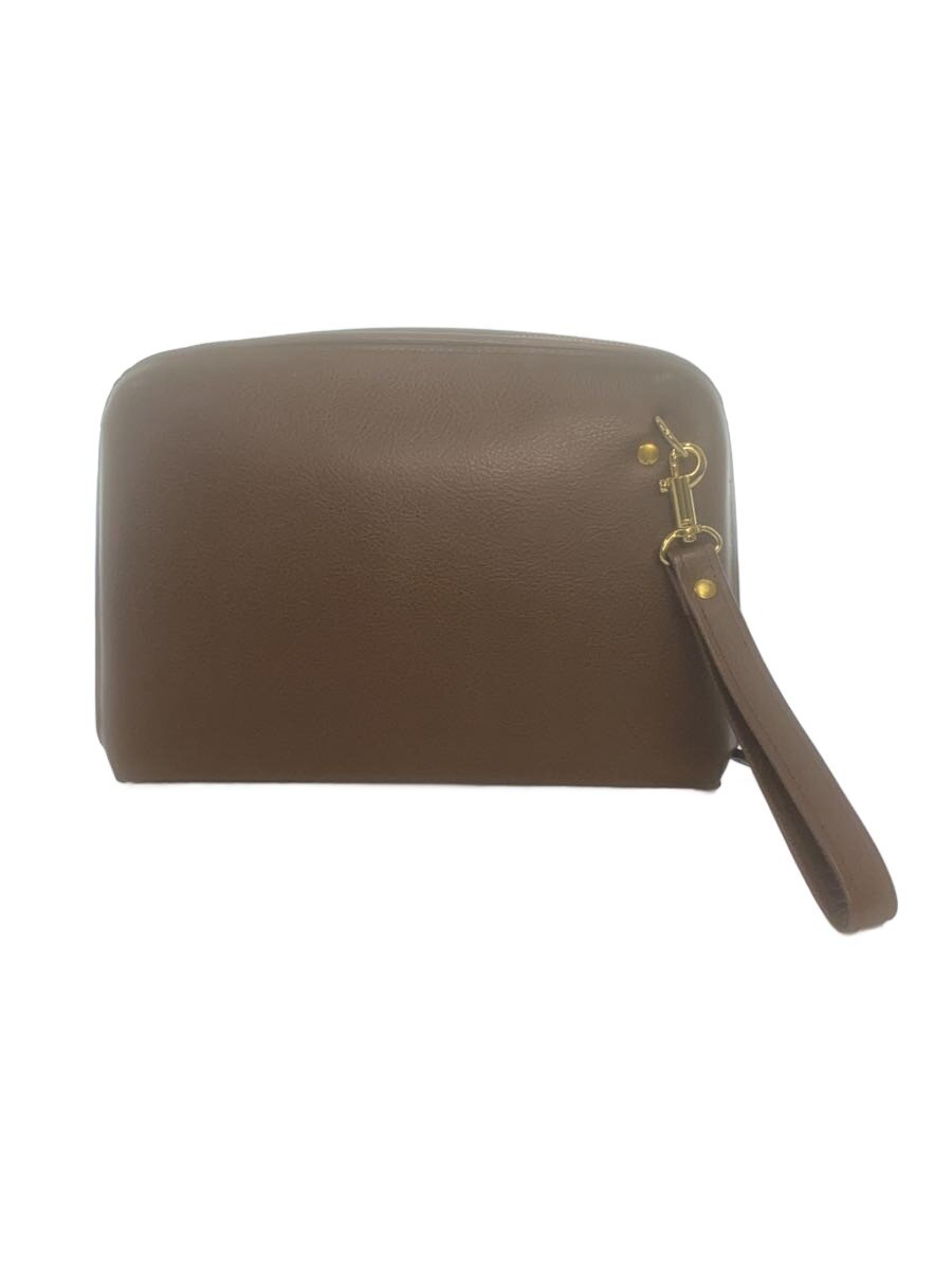 楽天市場】porter camieの通販