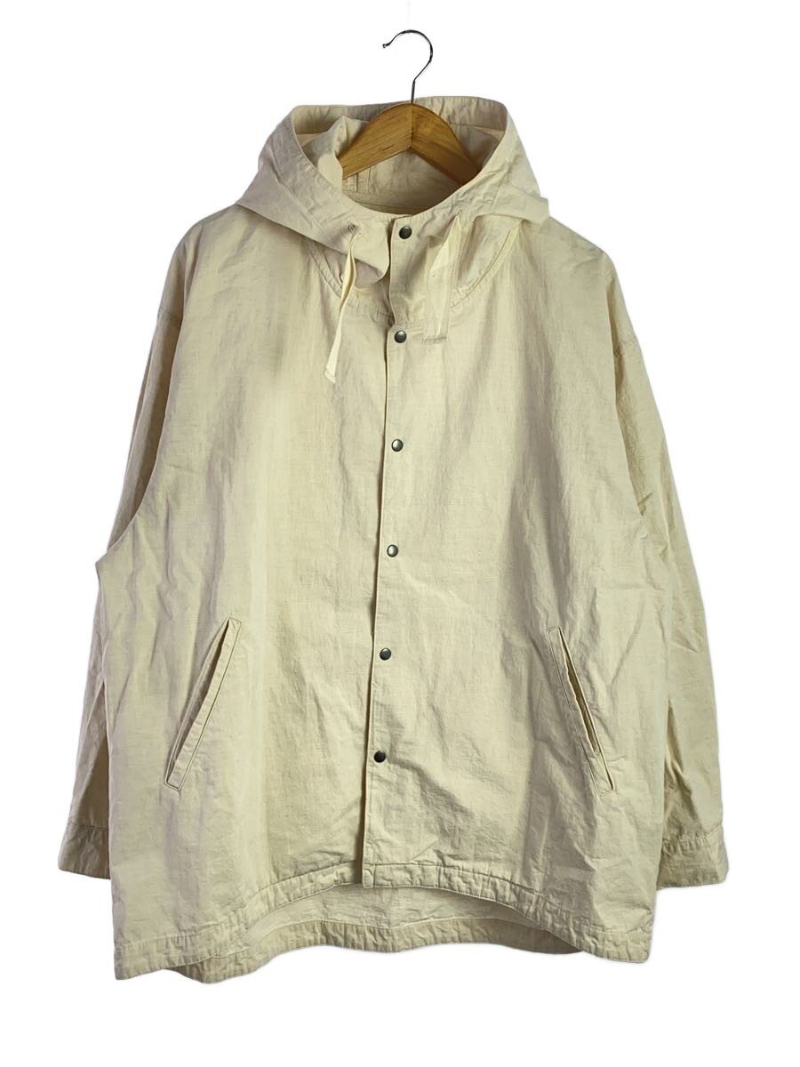 楽天市場】nest robe confect（メンズファッション）の通販