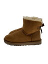 【中古】UGG australia◆