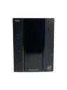 【中古】NEC◆無線LANルーター(Wi-Fiルーター) Aterm WX3000HP PA-WX3000HP【パソコン】