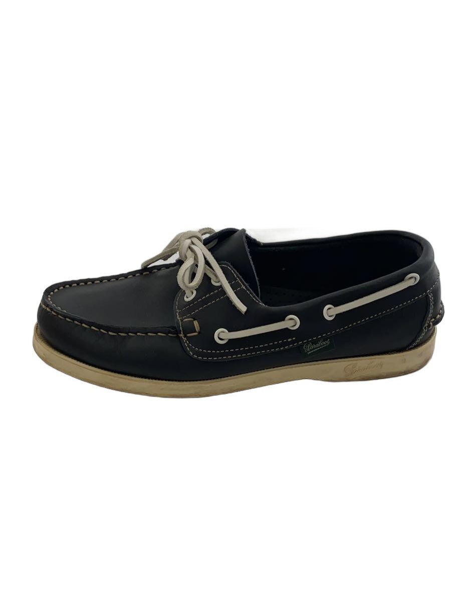 【ブランド】Paraboot 【ブランドカナ】パラブーツ 【型番】 【程度】B 【サイズ】6 【メインカラー】ネイビー 【素材・生地】 【キーワード】　　 2026/04/03 セカンドストリート浜松幸店【3795】【中古】Paraboot◆BIRTH/ドレスシューズ/6 ブランド Paraboot 型番 カラー ネイビー 柄 素材・生地 >色・素材について サイズ 6>サイズ表示について 実寸（cm） 【スニーカー】 ソールの高さ：2 / ソール全長：27 【その他】 その他サイズ：/ 商品は　セカンドストリート浜松幸店の店頭にて販売しております。商品に関するお問合わせは、お電話(TEL:053-412-0611)にて、問合わせ番号：2333173518293をお伝えください。 配送方法やお支払い方法に関するお問い合わせは、サポートセンターまでご連絡をお願いします。 ※お電話の対応は営業時間内のみとなります。お問い合わせフォームでお問い合わせの際はご注文番号をご記入下さい