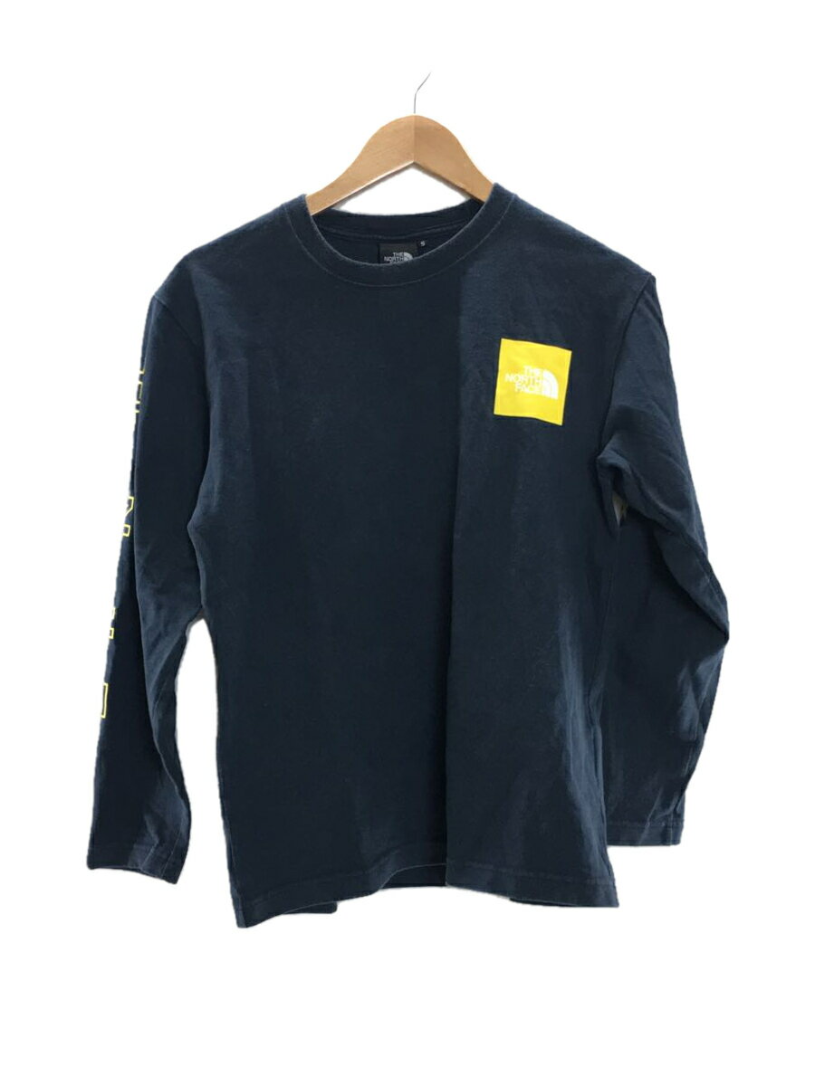 【中古】THE NORTH FACE◆L