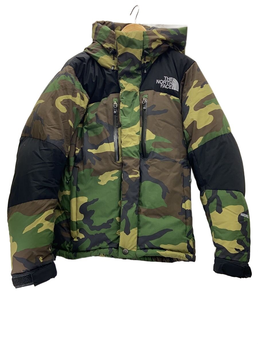 【値下げ不THE NORTH FACE バルトロライトジャケット ND91515 楽天市場】nd91515の通販