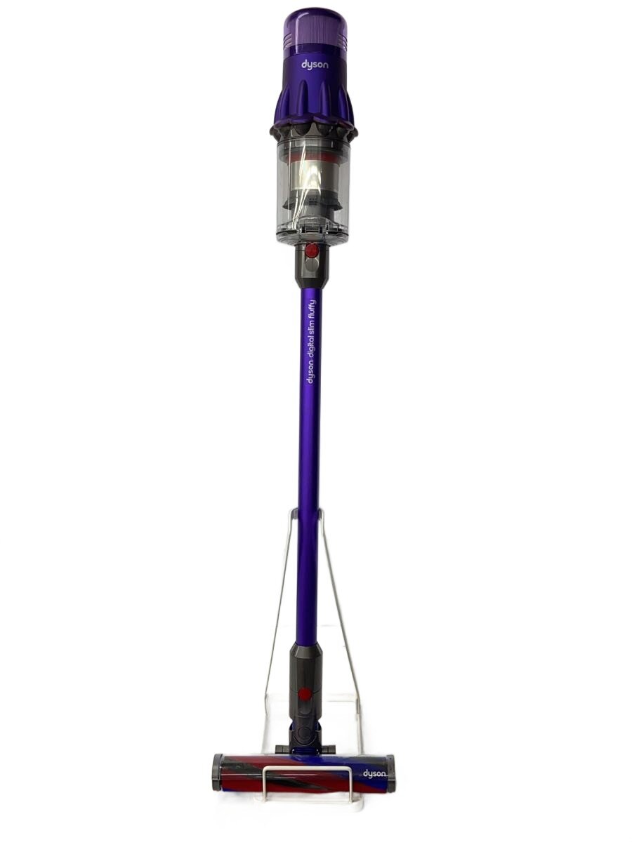 【中古】dyson◆ダイソン スティック//【家電・ビジュアル・オーディオ】