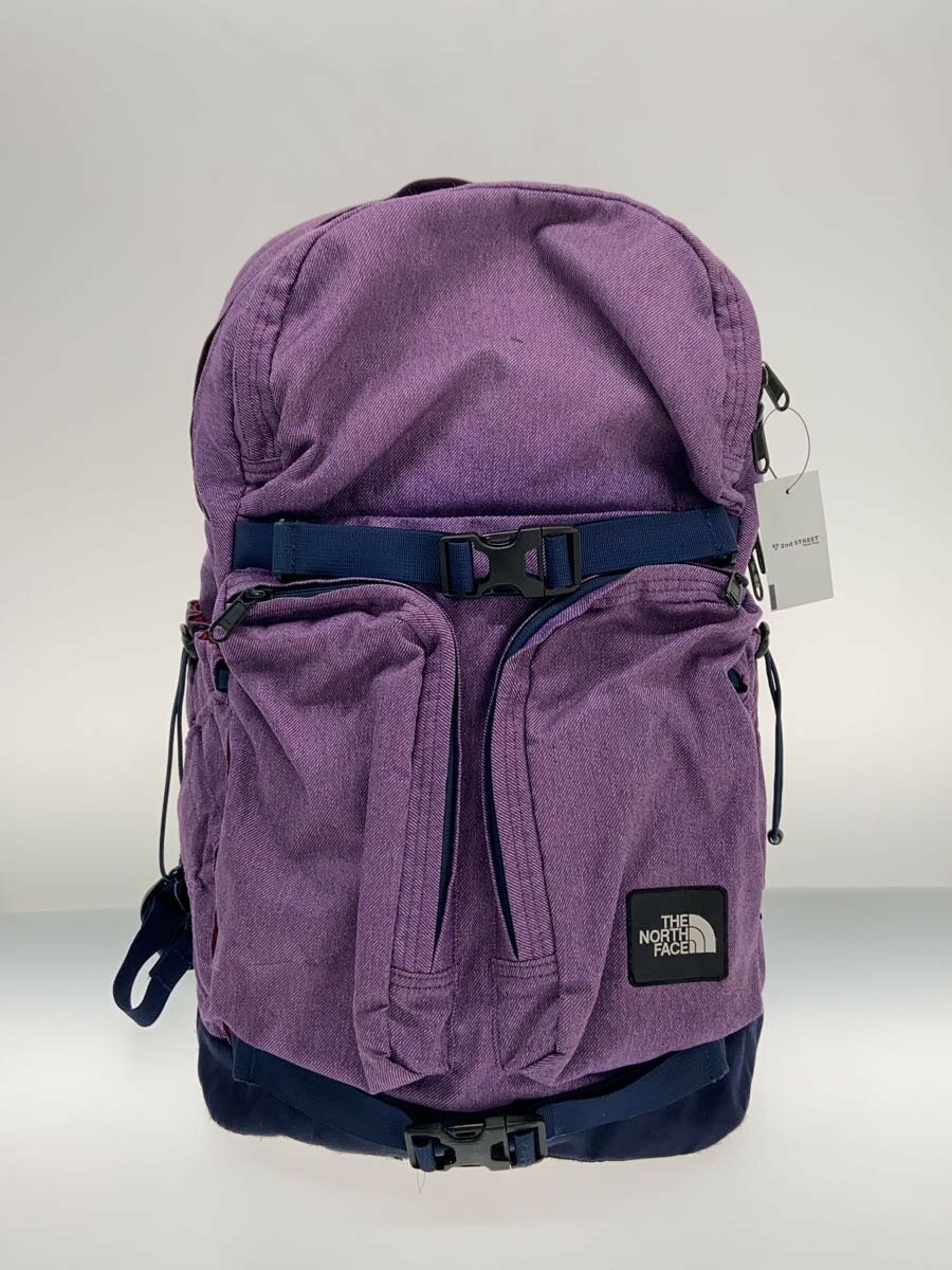 yÁzTHE NORTH FACEbN/|GXe/PUP/nm71507/MONDAZE back pack/obNpbN/fBpbN/yobOz