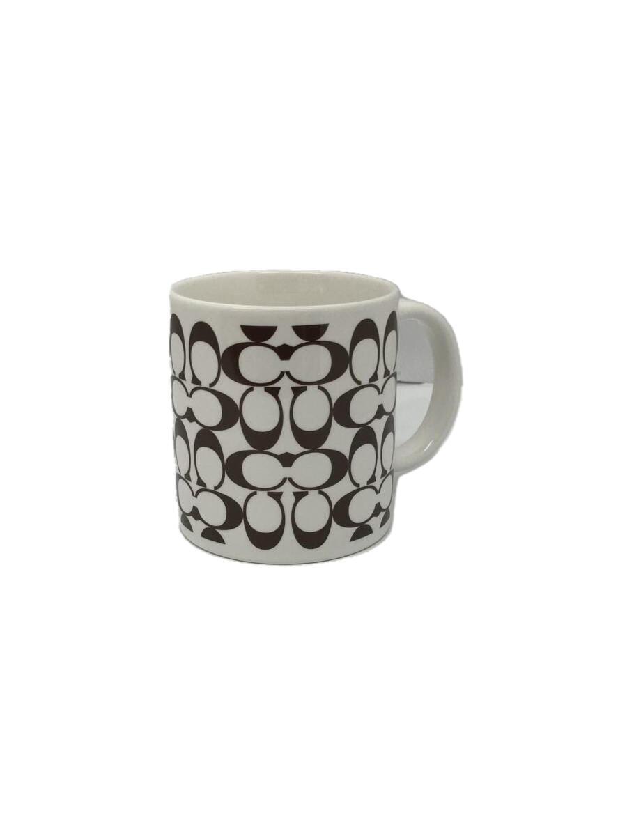 楽天市場】coach（食器・カトラリー・グラス｜キッチン用品・食器