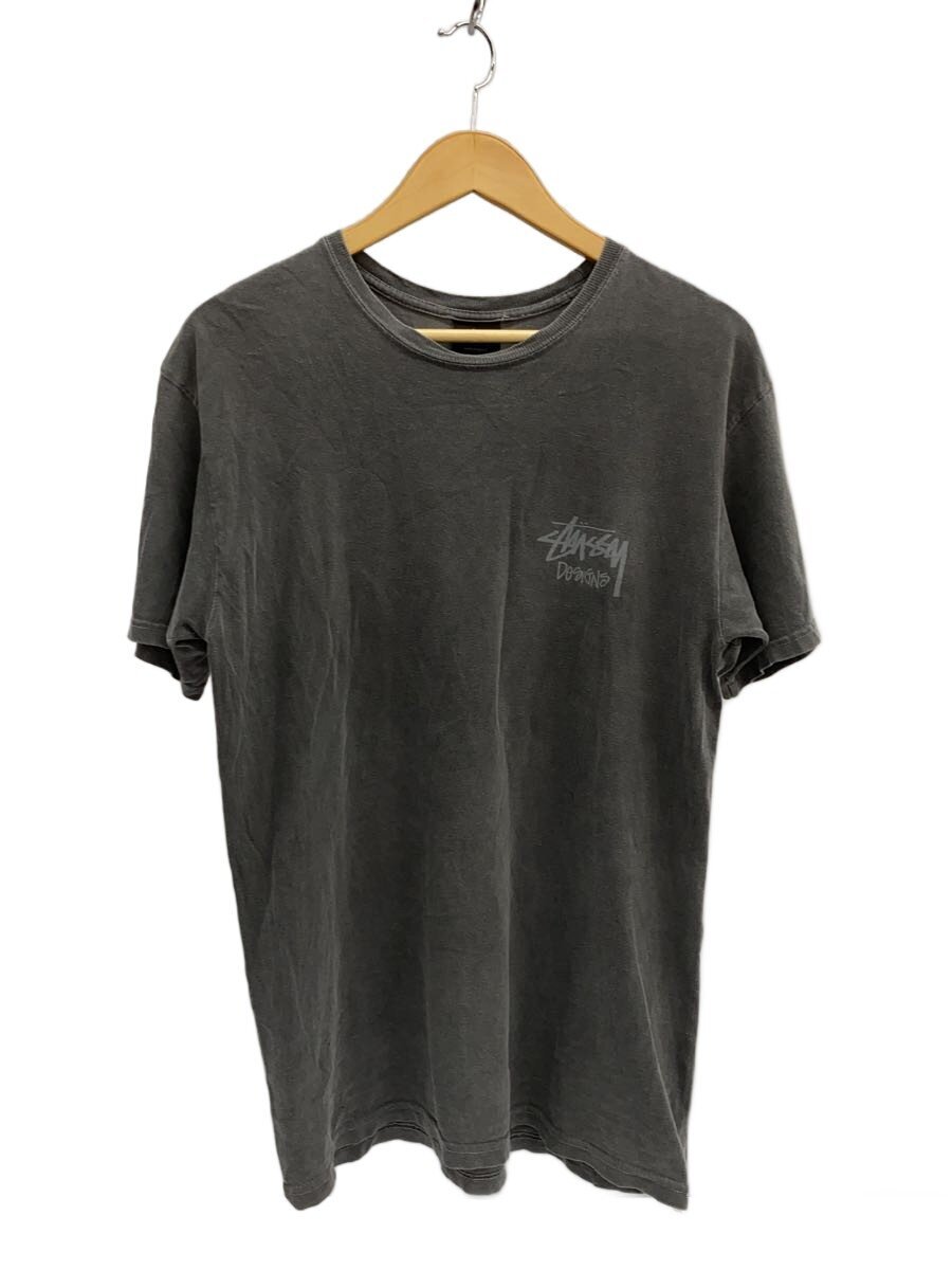 楽天市場】stussy ビーナス（ブランドステューシー）の通販