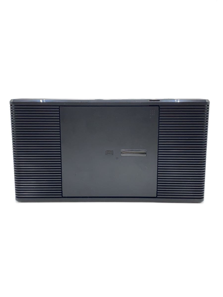 【中古】TOSHIBA◆CDラジオ TY-C260(K) [ブラック]【家電・ビジュアル・オーディオ】