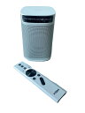 【中古】XGIMI◆プロジェクター/MOGO Pro【家電・ビジュアル・オーディオ】