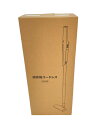 【中古】掃除機/EB103【家電・ビジュアル・オーディオ】