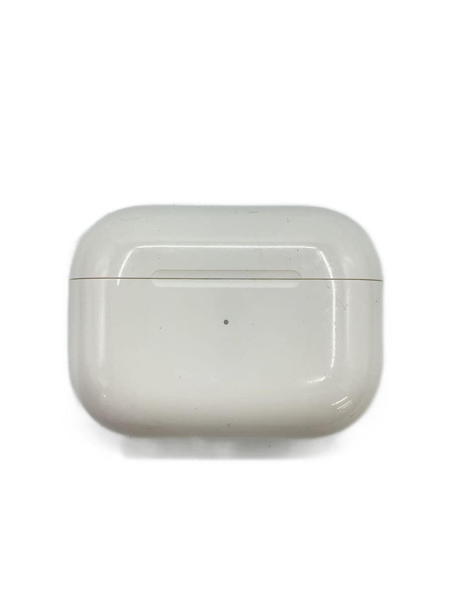 【ブランド】Apple 【ブランドカナ】アップル 【型番】 【程度】B 【サイズ】 【メインカラー】 【素材・生地】 【キーワード】　　　/ 2026/09/14 セカンドストリートつるせ店【3441】【中古】Apple◆イヤホン AirPods Pro MagSafe MLWK3J/A A2190/A2083 ブランド Apple 型番 カラー 柄 素材・生地 >色・素材について サイズ >サイズ表示について 実寸（cm） 【/】 幅：7 / 高さ：5 / 奥行：2 【その他】 その他サイズ：/ 商品は　セカンドストリートつるせ店の店頭にて販売しております。商品に関するお問合わせは、お電話(TEL:049-275-7717)にて、問合わせ番号：2334414318337をお伝えください。 配送方法やお支払い方法に関するお問い合わせは、サポートセンターまでご連絡をお願いします。 ※お電話の対応は営業時間内のみとなります。お問い合わせフォームでお問い合わせの際はご注文番号をご記入下さい この商品に関する出品店舗からのコメント 全体的に使用感あり。※付属品無しになります。