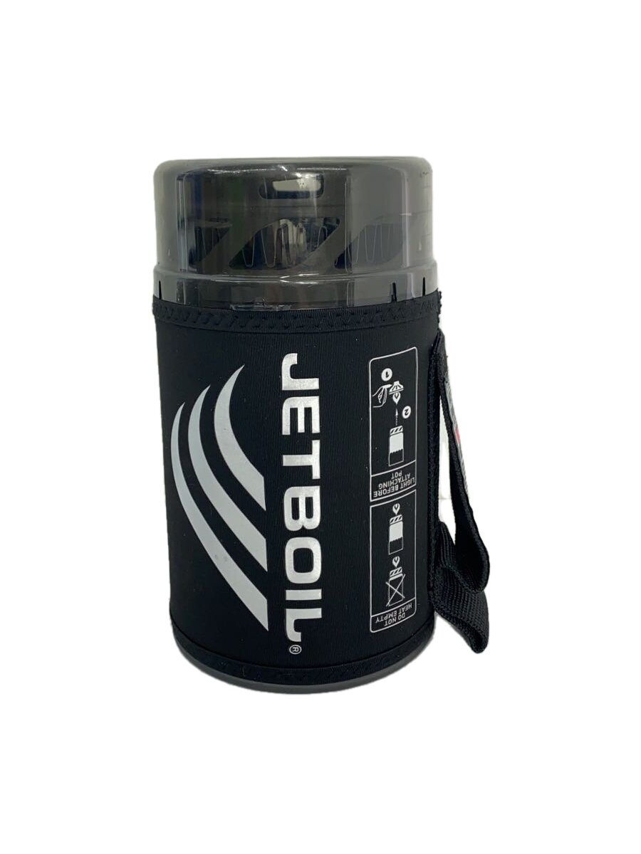 【中古】mont-bell◆ストーブ/ガス/JBFLASH【スポーツ】