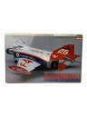 【中古】Hasegawa◆1/48 F-4ファントム25周年記念//【ホビー】