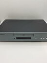 【中古】Cambridge Audio◆CDプレーヤー/AXC25【家電・ビジュアル・オーディオ】