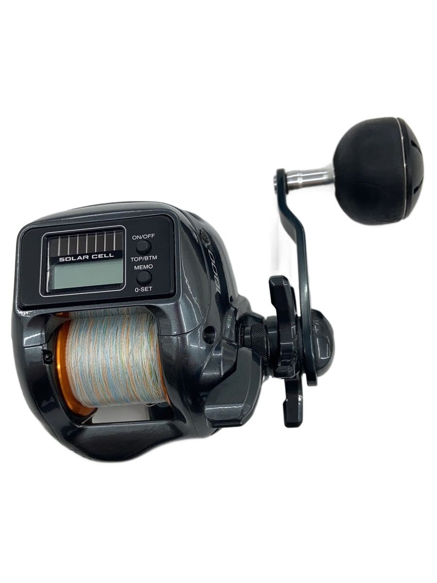 【ブランド】SHIMANO 【ブランドカナ】シマノ 【型番】 【程度】B 【カラー】 【キーワード】　　　/ 2026/07/10 セカンドストリート柳井店 【4637】【中古】SHIMANO◆リール//【スポーツ】 ブランド SHIMANO 型番 カラー 実寸（cm） 【リール】 幅：/ / 高さ：/ / 奥行：/ 【その他】 その他サイズ：/ 商品は　セカンドストリート柳井店の店頭にて販売しております。商品に関するお問合わせは、お電話(TEL:0820-24-2882)にて、問合わせ番号：2346372218345をお伝えください。 配送方法やお支払い方法に関するお問い合わせは、サポートセンターまでご連絡をお願いします。 ※お電話の対応は営業時間内のみとなります。お問い合わせフォームでお問い合わせの際はご注文番号をご記入下さい この商品に関する出品店舗からのコメント 店頭でも販売の商品になりますので撮影時の状態と相違がある事がございます。ご理解の上ご検討下さいませ。ご不明な点が御座いましたらお気軽に店舗までお問い合わせ下さい。