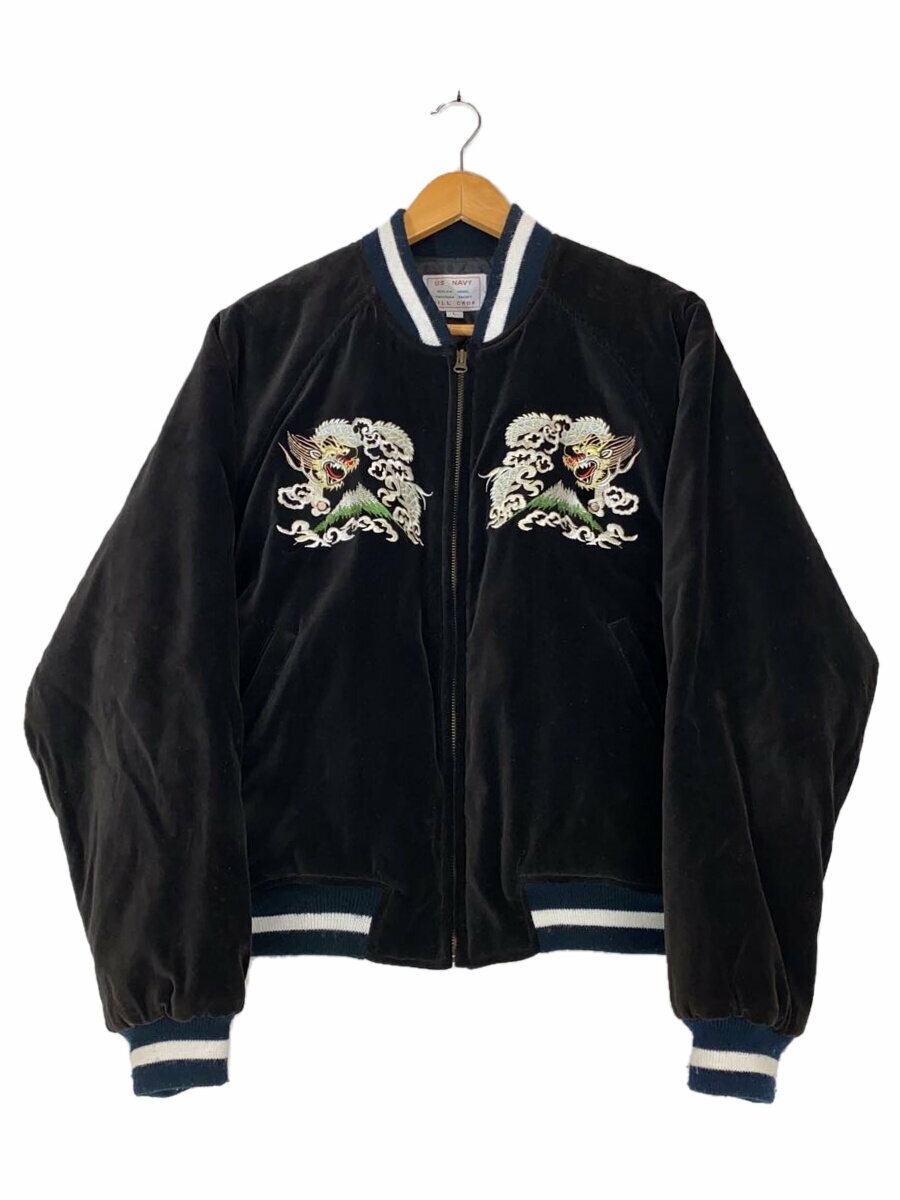 楽天市場】hillcrop(コート・ジャケット|メンズファッション 楽天市場】hillcrop(コート・ジャケット|メンズファッション