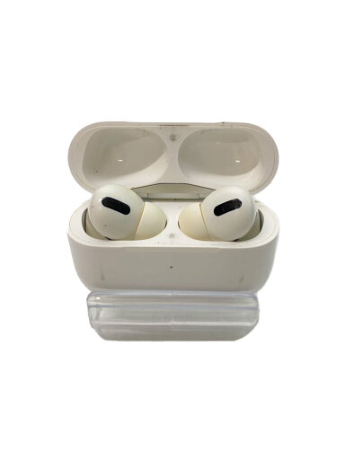 【中古】Apple◆イヤホン/A2190/A2084/A2083【家電・ビジュアル・オーディオ】 【中古】Apple◆イヤホン/A2190/A2084/A2083【家電・ビジュアル・オーディオ】