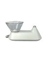 【中古】EPEIOS/加湿器/EPHM501【家電・ビジュアル・オーディオ】