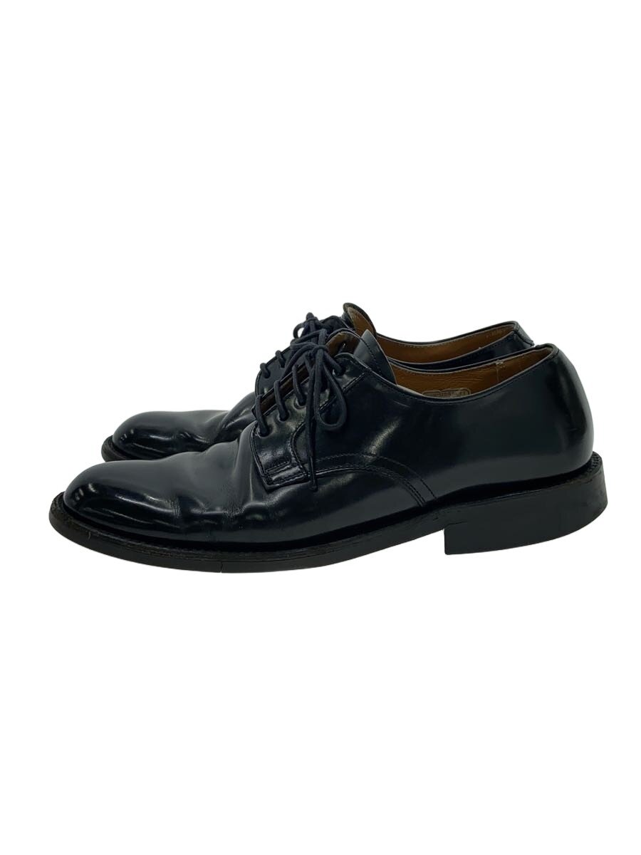 美品　リーガル　黒/革靴/J636/26.5 楽天市場】regal 636の通販