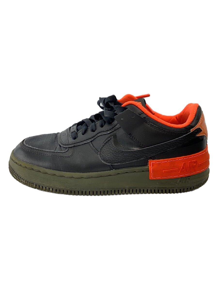 楽天市場】nike w af1 shadow（性別メンズ）の通販