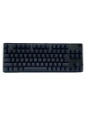 【中古】steelseries◆パソコン周辺機器【パソコン】